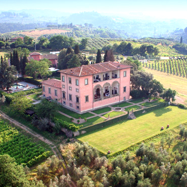 favorites-novel-nuptials-machiavelli-villa