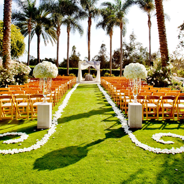 favorites-novel-nuptials-park-hyatt