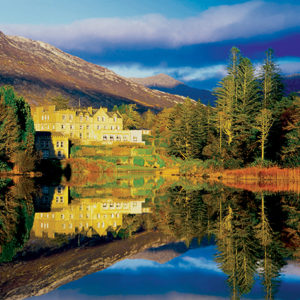 featured-top10-historic-hotels-ballynahinch_castle