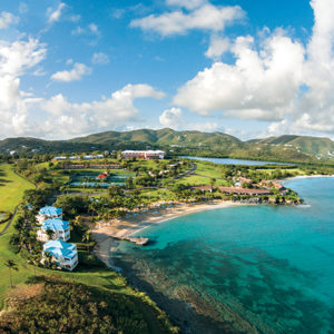 featured-top10-historic-hotels-the_buccaneer