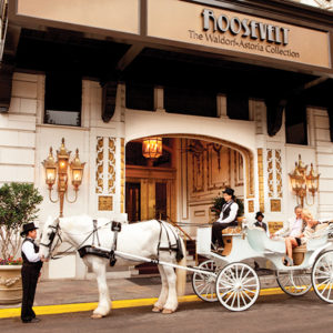 featured-top10-historic-hotels-the_roosevelt_hotel_new_orleans