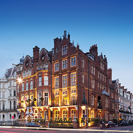 featured-top10-historic-hotels-the_milestone_hotel